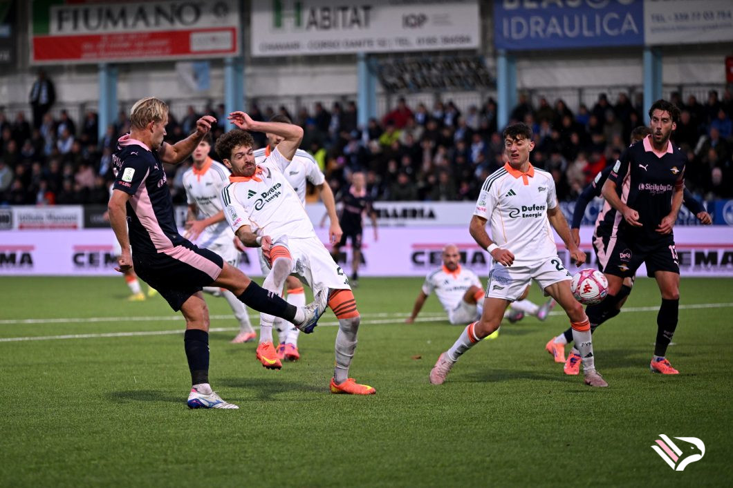 virtus-entella-vs-palermo-fc-serie-b-7-2