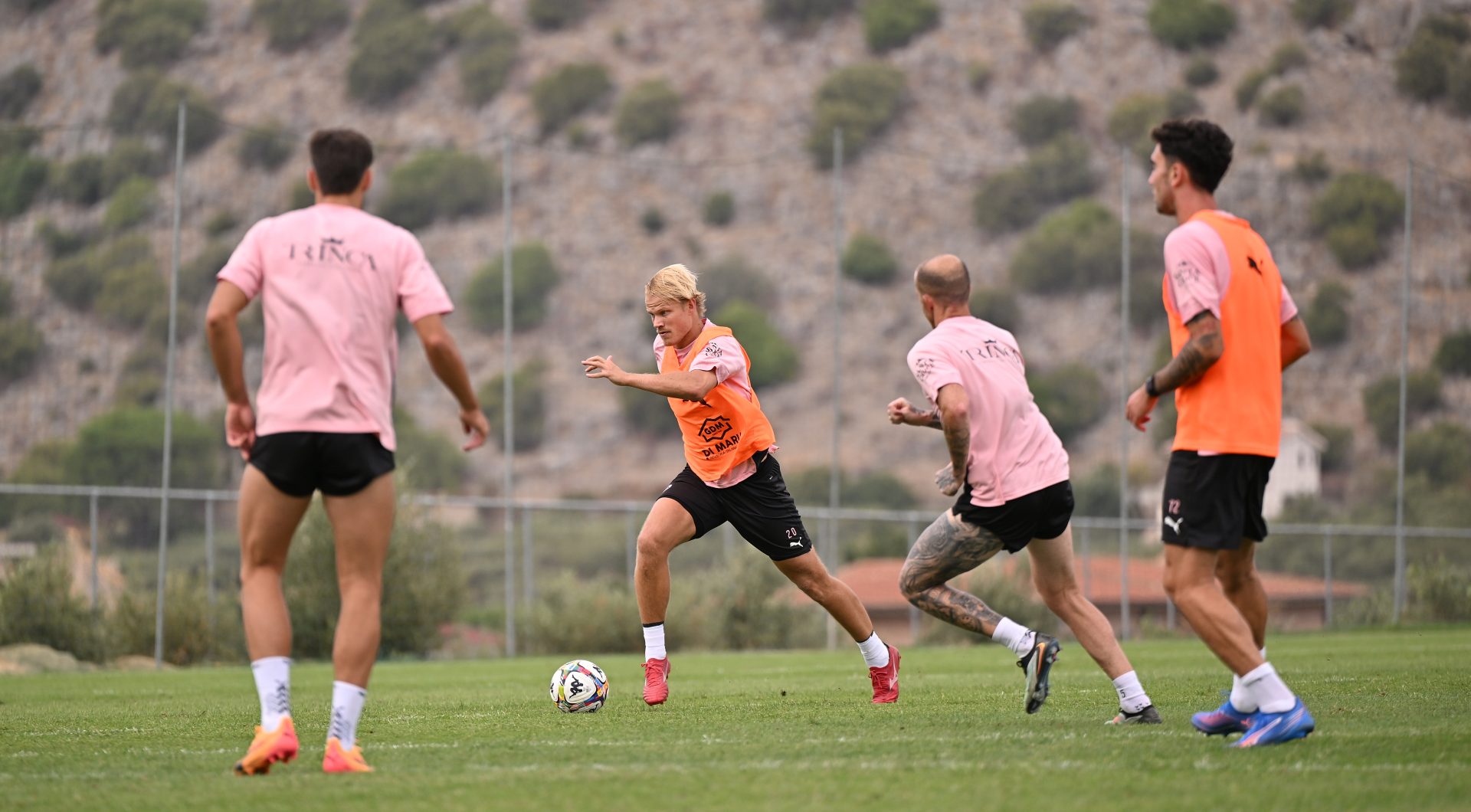 allenamento-palermo-cfa-135