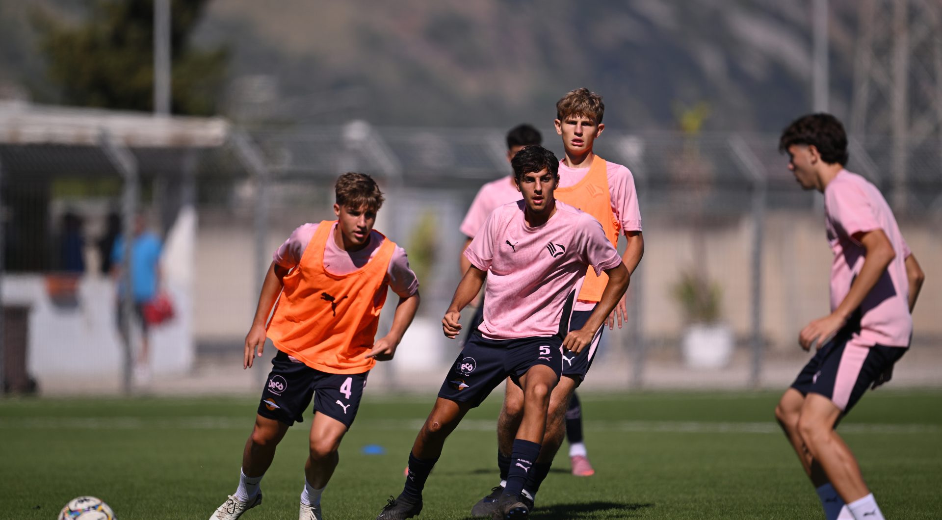 palermo-fc-vs-bariu19-primavera-55