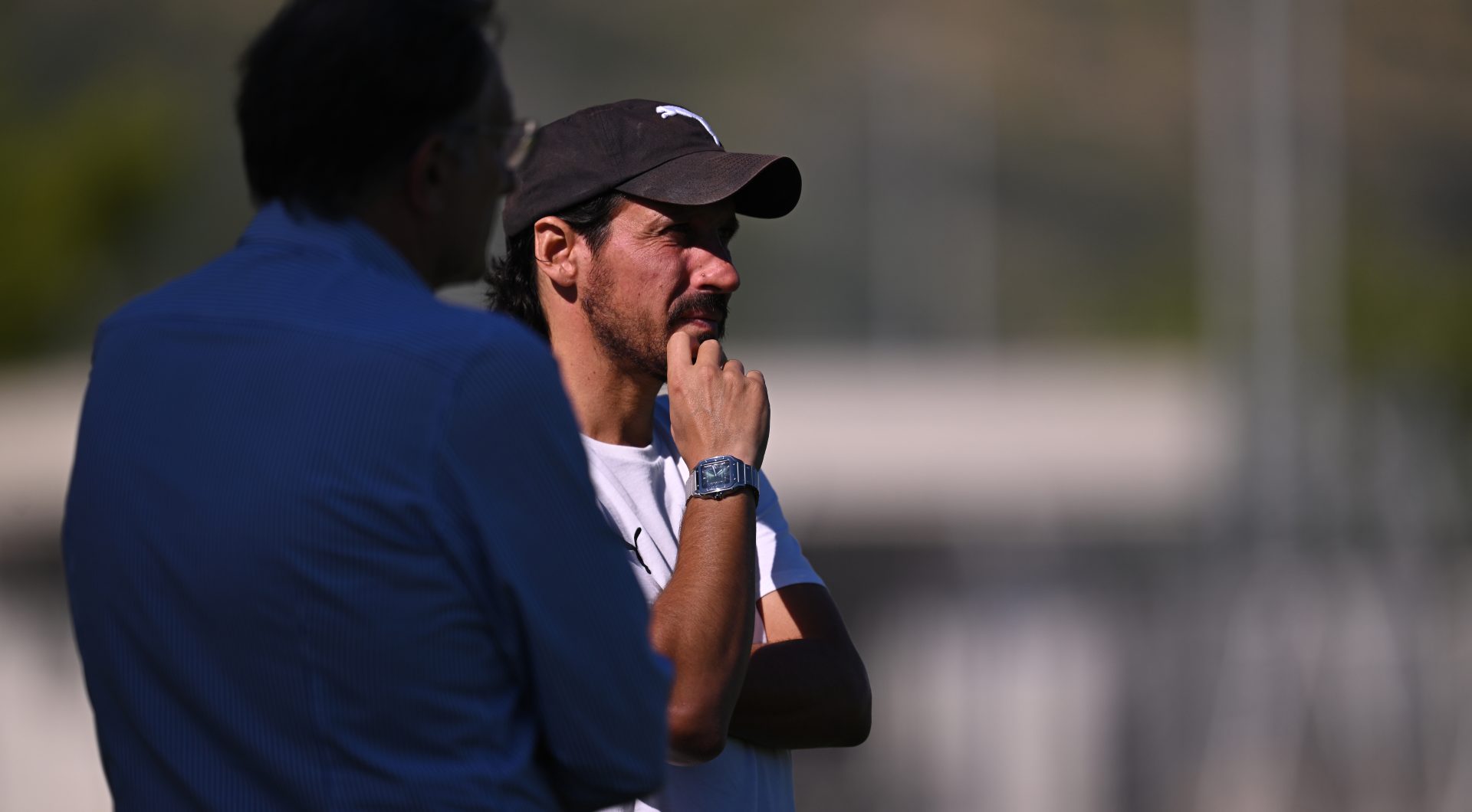 palermo-fc-vs-bariu19-primavera-60