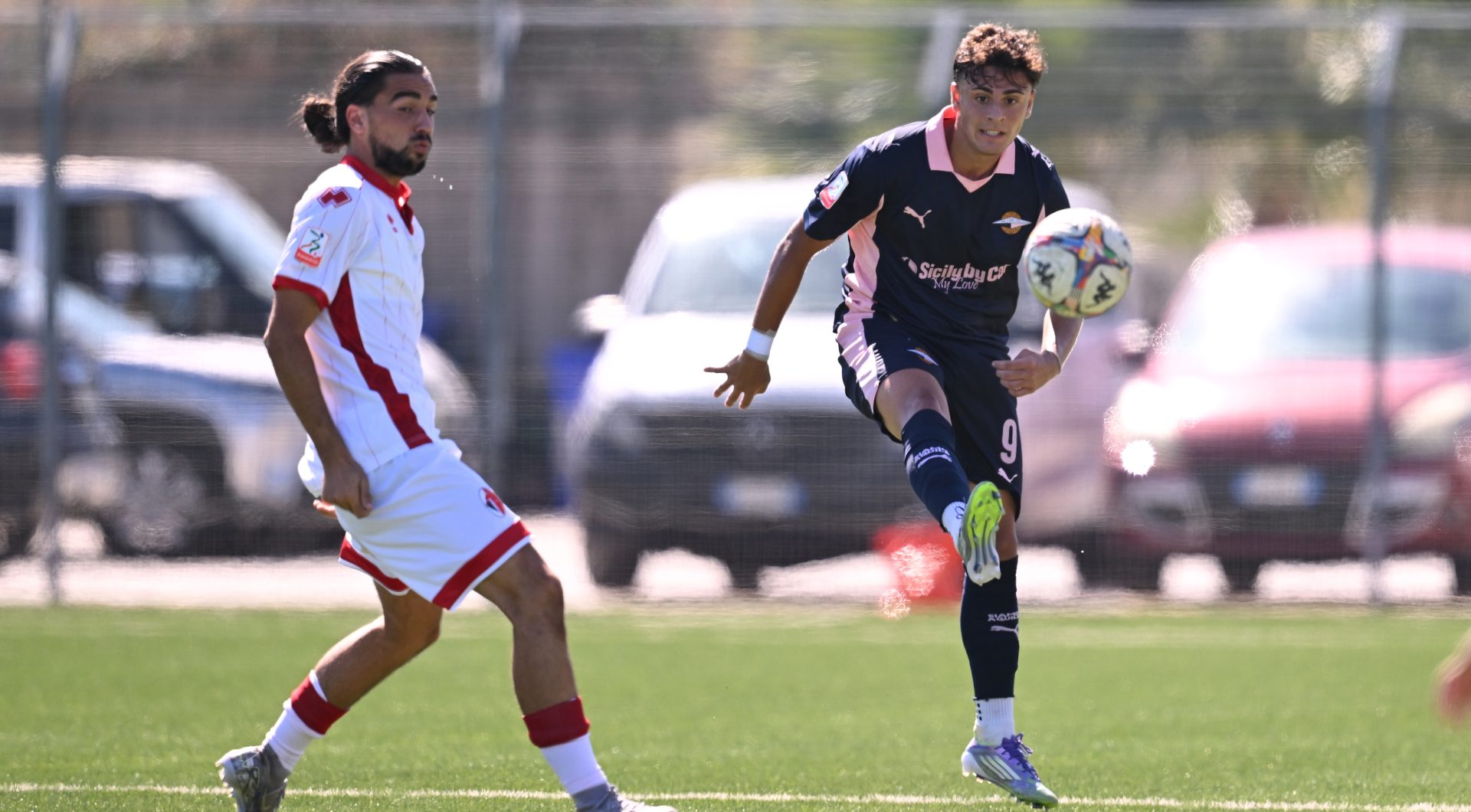 palermo-fc-vs-bariu19-primavera-51