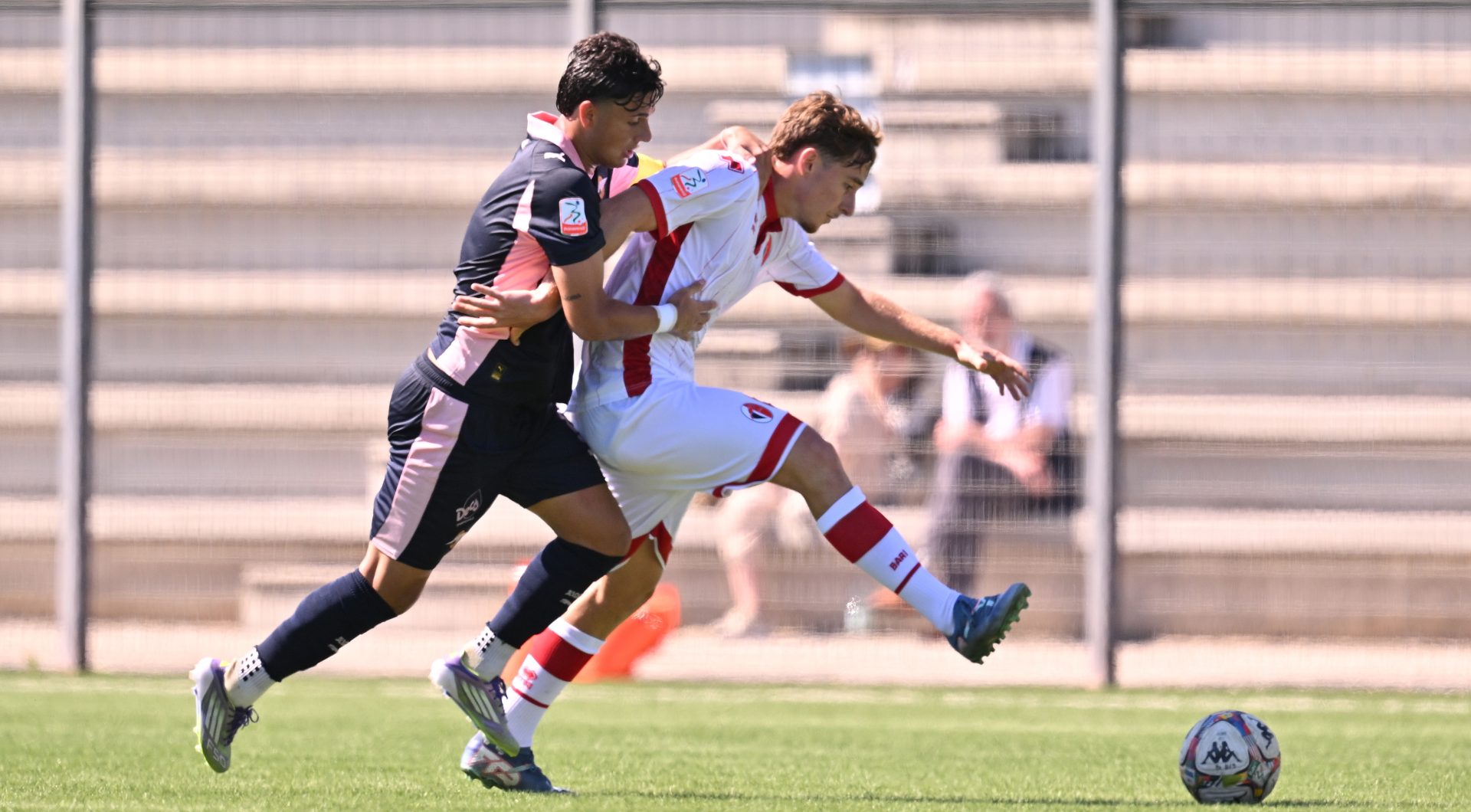 palermo-fc-vs-bariu19-primavera-61