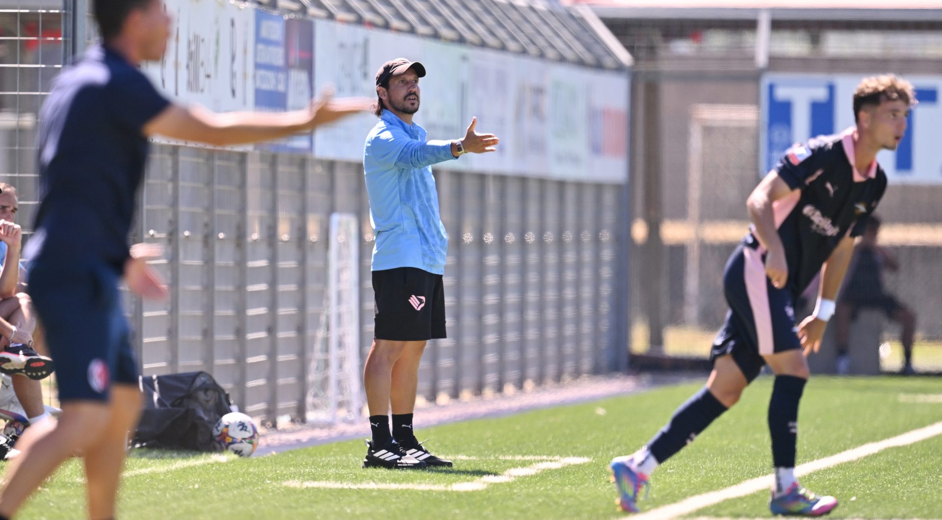 palermo-fc-vs-bariu19-primavera-53-2