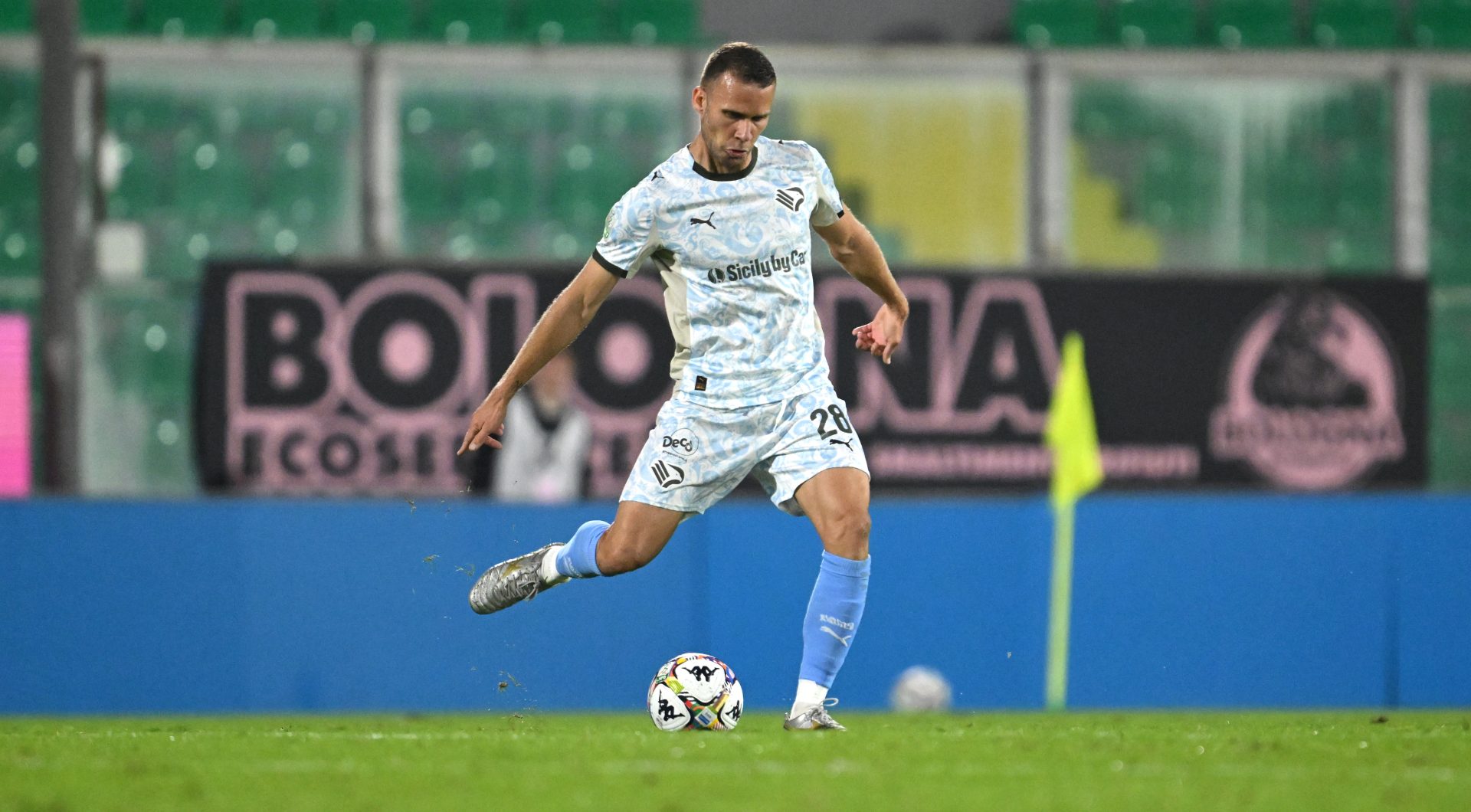 palermo-vs-monza-serie-b-33-2