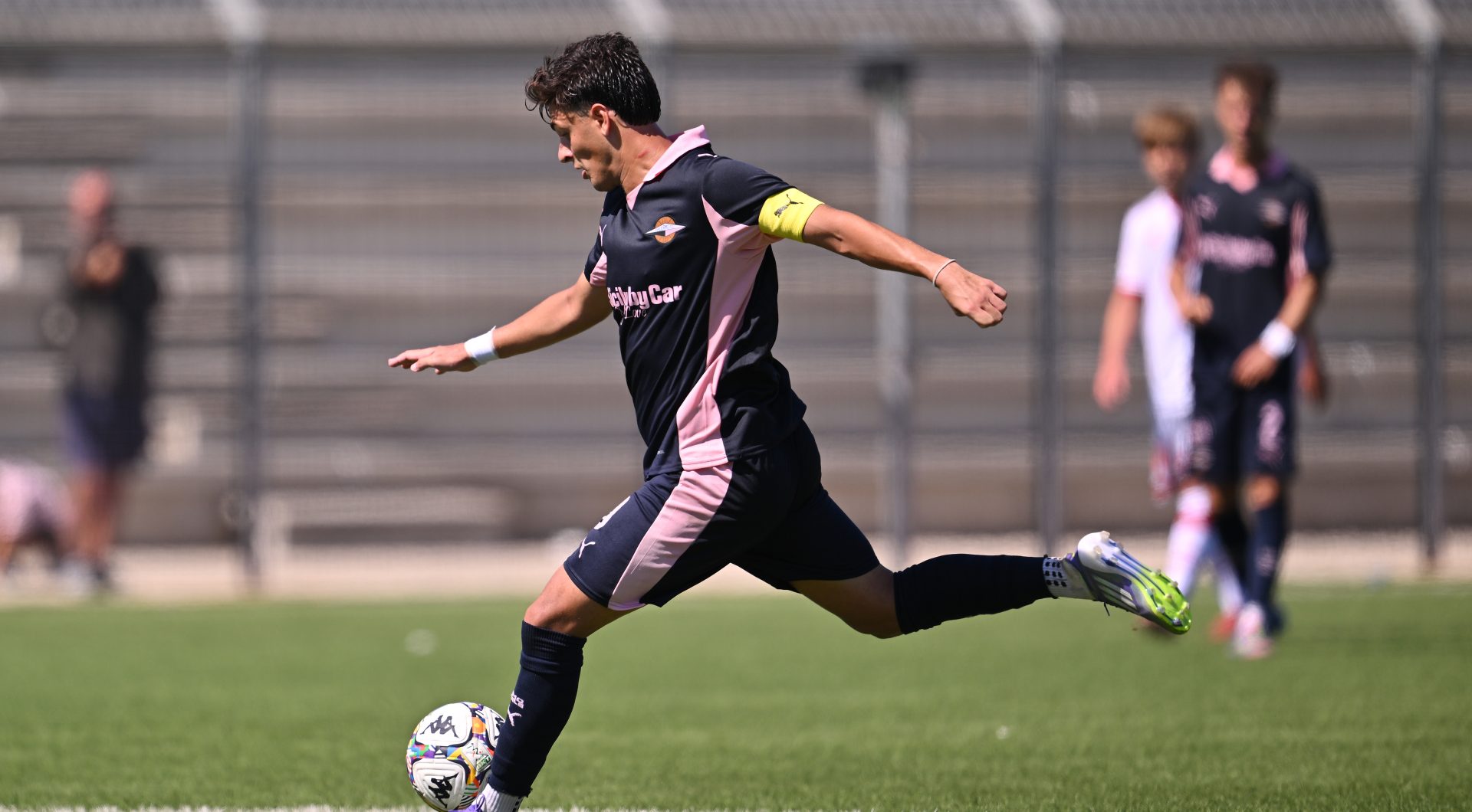 palermo-fc-vs-bariu19-primavera-54-2