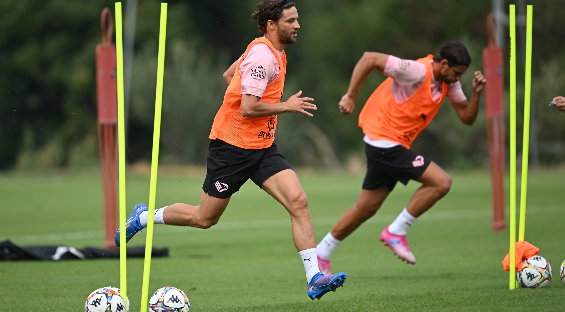 bereszynski-allenamento-palermo-cfa-4