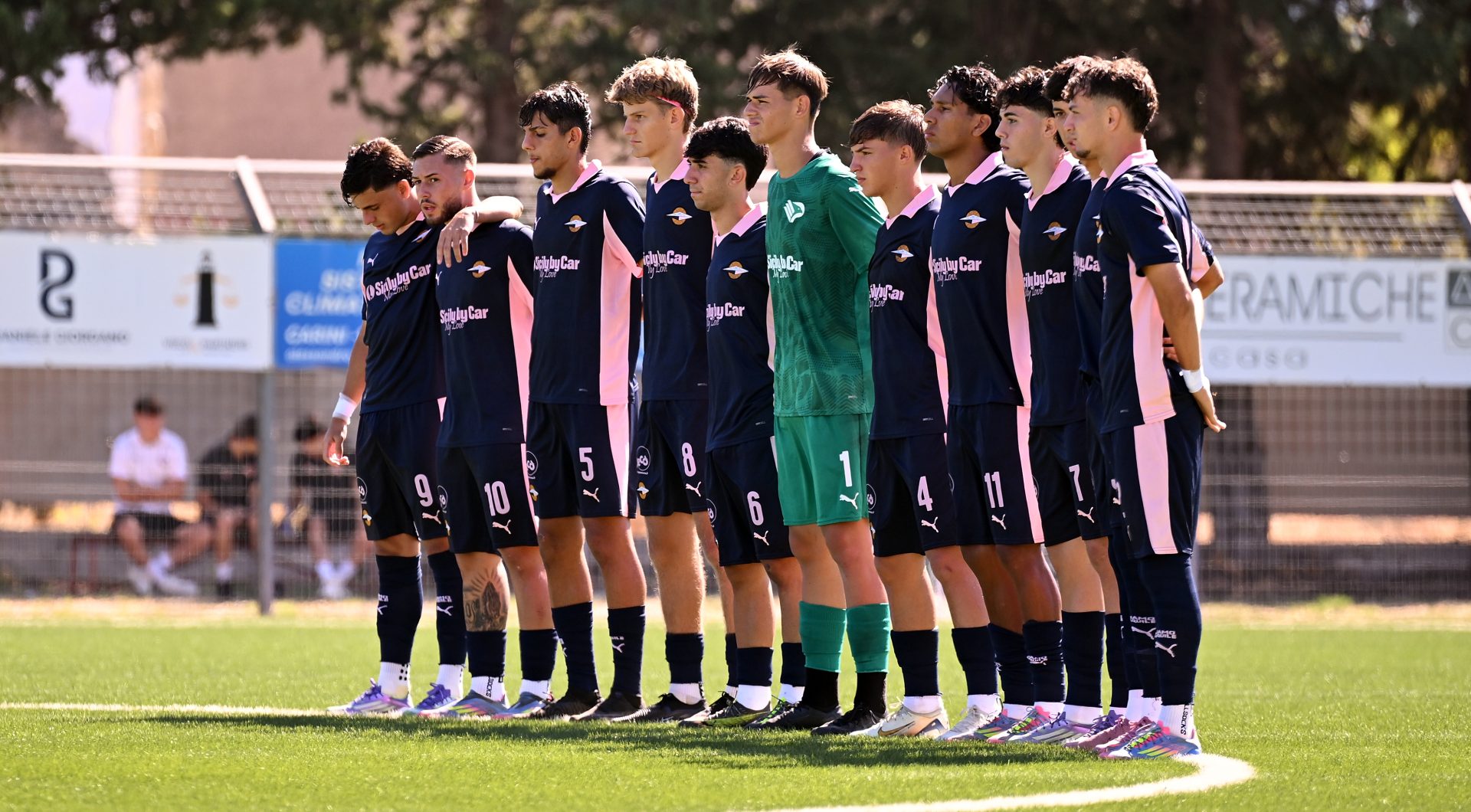 palermo-fc-vs-bariu19-primavera-56