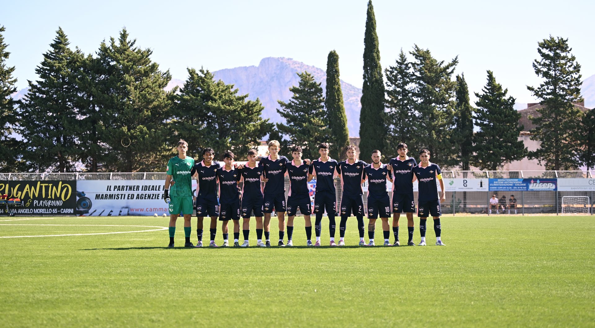 palermo-fc-vs-bariu19-primavera-52
