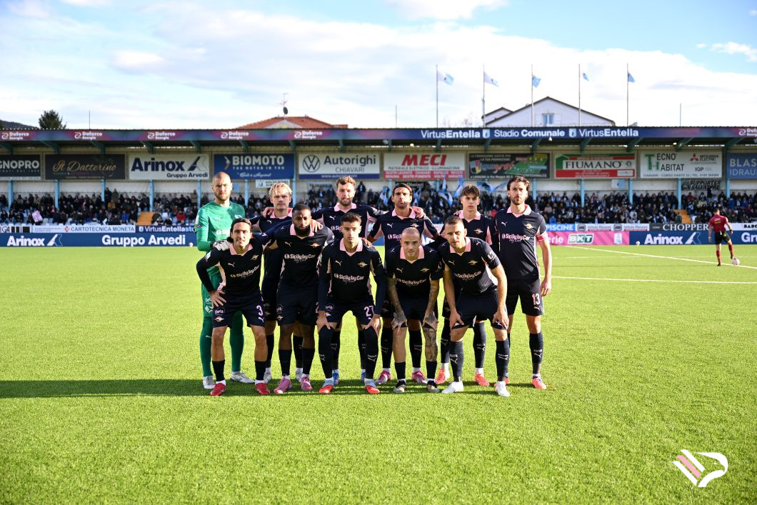 virtus-entella-vs-palermo-fc-serie-b-36-2