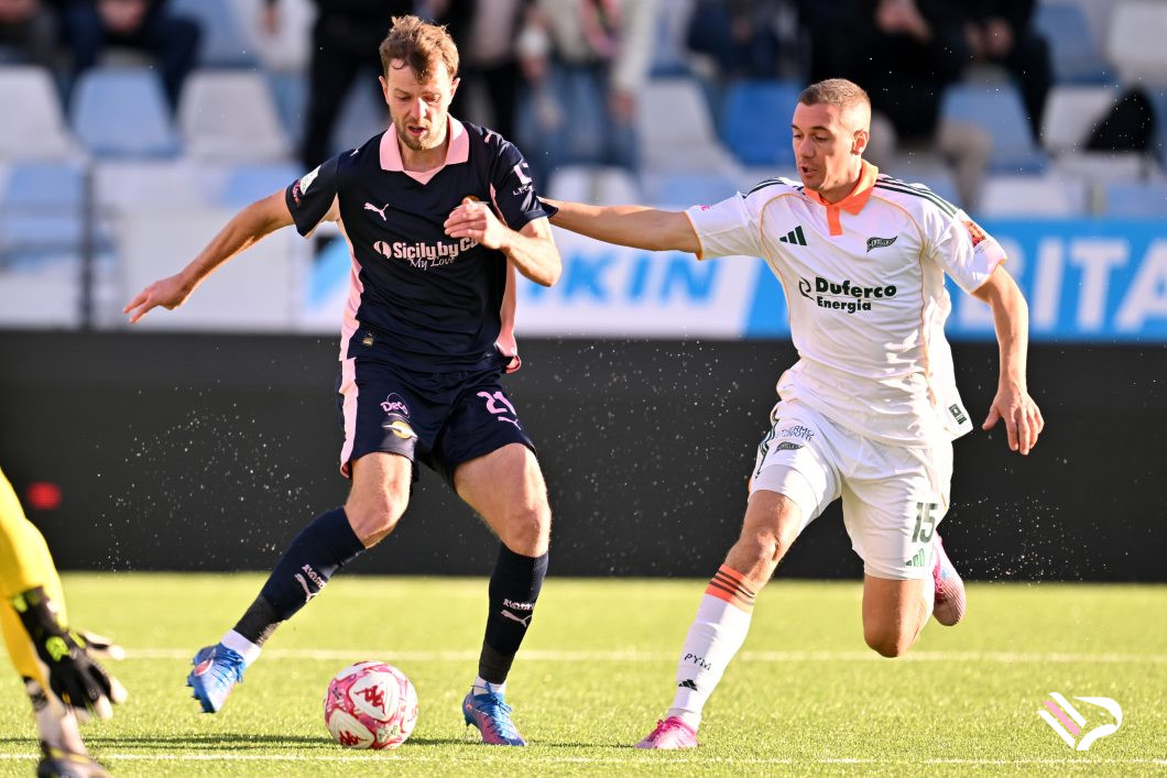 virtus-entella-vs-palermo-fc-serie-b-31-2