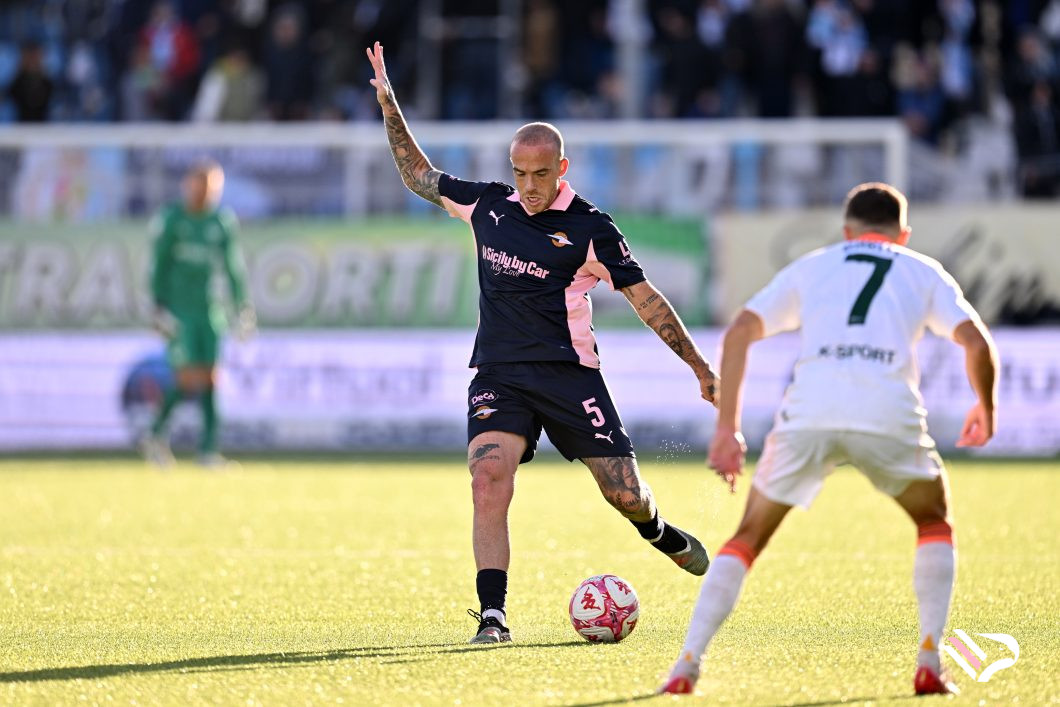 virtus-entella-vs-palermo-fc-serie-b-29-2