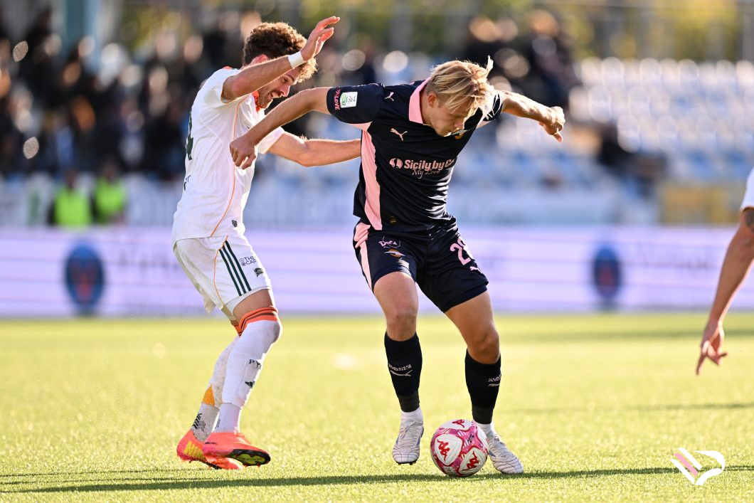 virtus-entella-vs-palermo-fc-serie-b-30-2