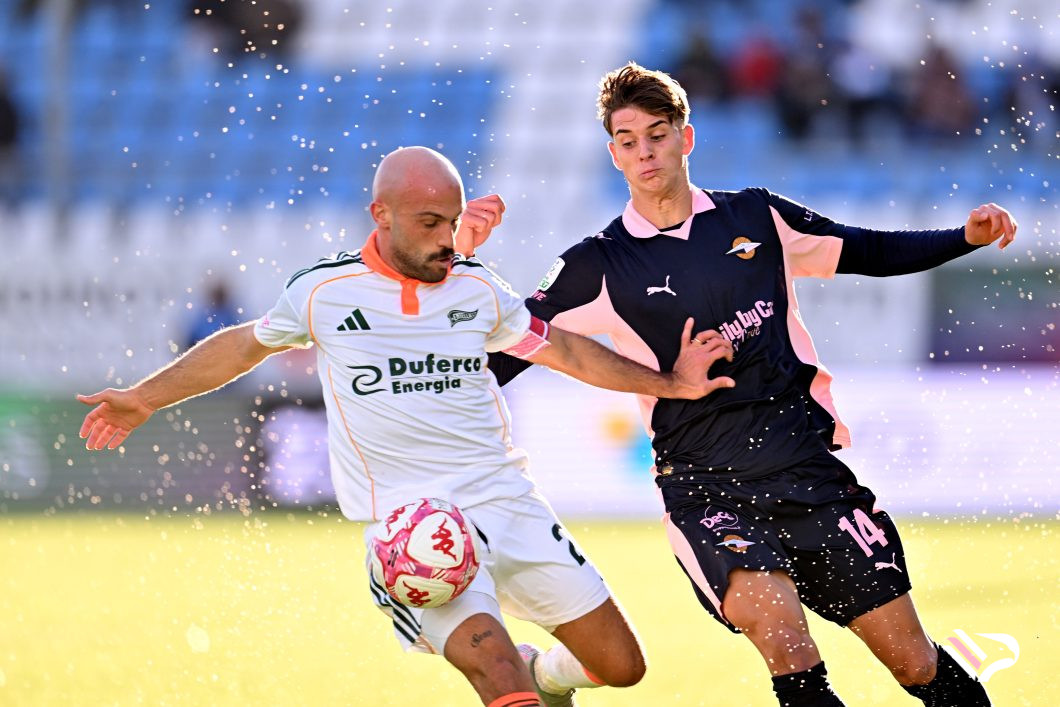 virtus-entella-vs-palermo-fc-serie-b-26-2