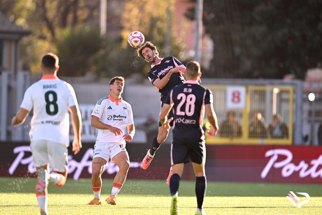 virtus-entella-vs-palermo-fc-serie-b-14-2