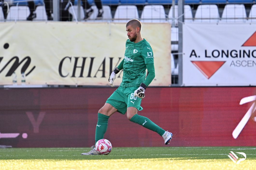 virtus-entella-vs-palermo-fc-serie-b-15-2