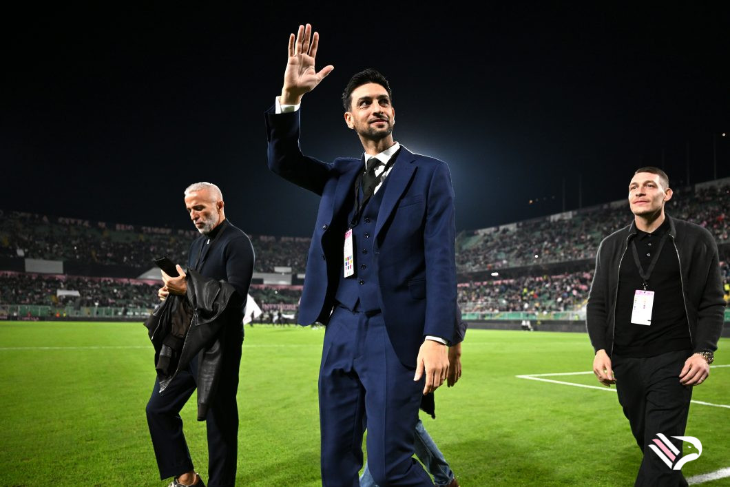 palermo-vs-pescara-serie-b