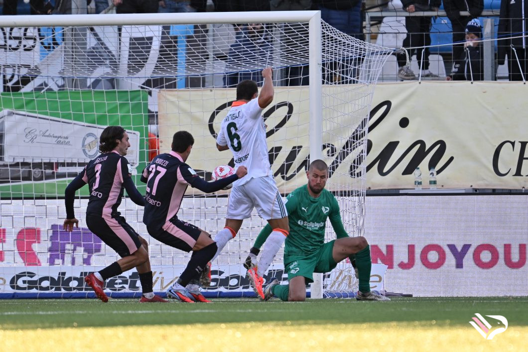 virtus-entella-vs-palermo-fc-serie-b-2