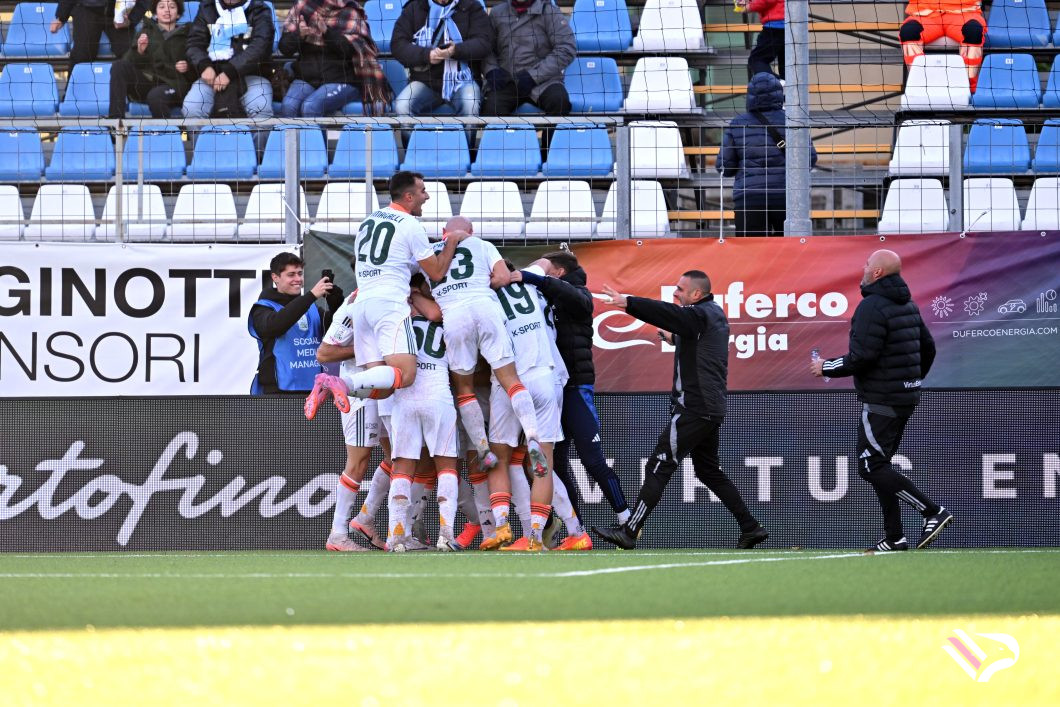 virtus-entella-vs-palermo-fc-serie-b-2-2