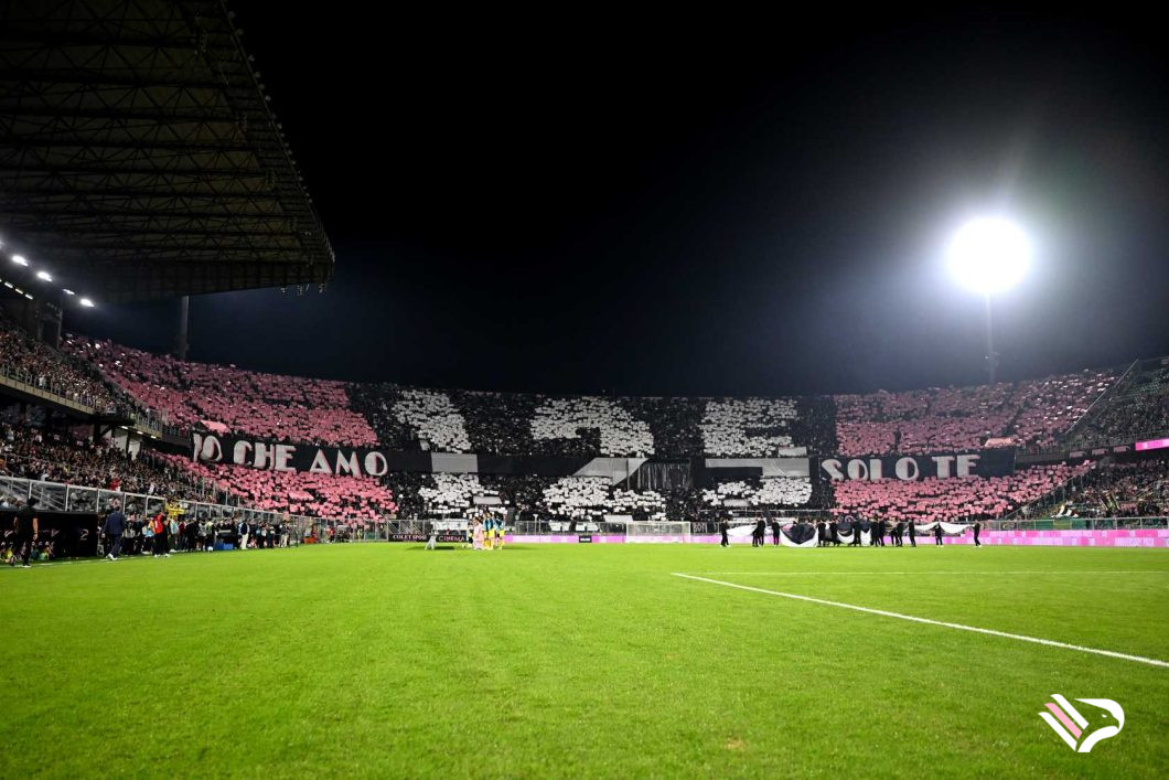 tp2_4144