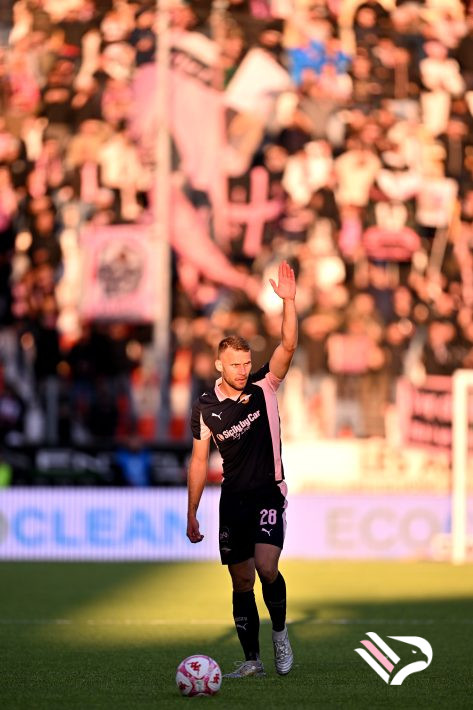 virtus-entella-vs-palermo-fc-serie-b-21-2