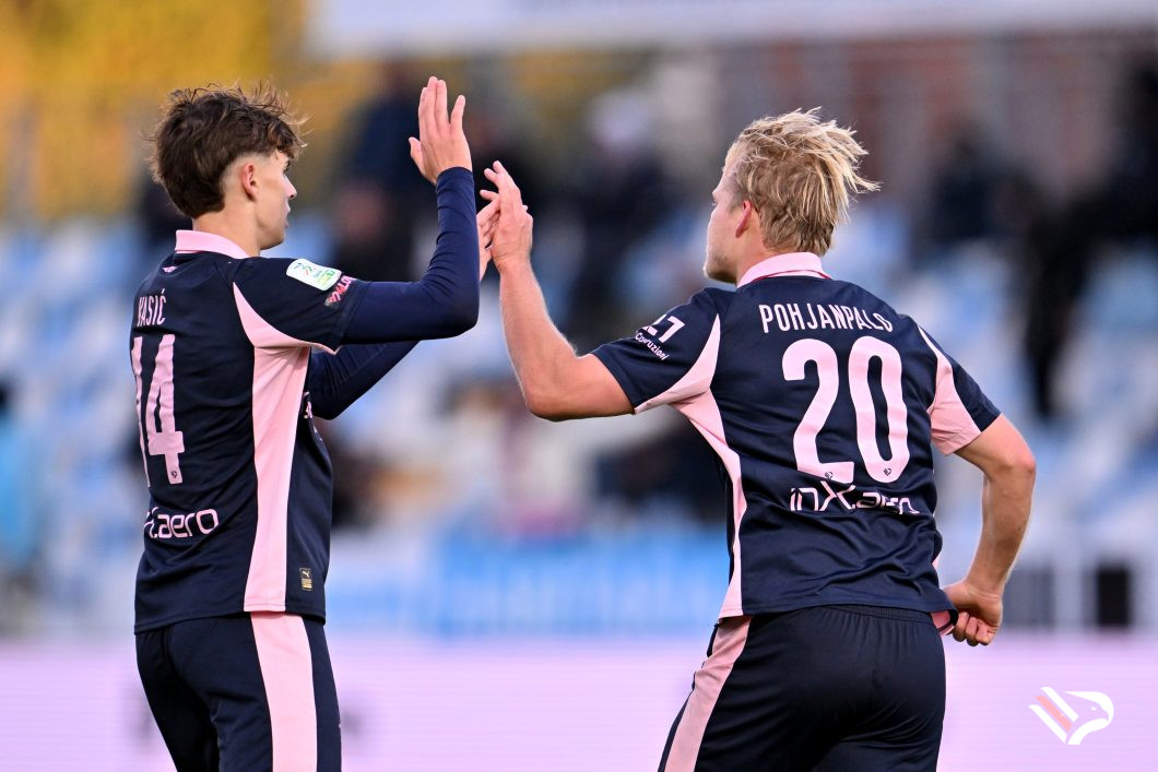 virtus-entella-vs-palermo-fc-serie-b-23-2