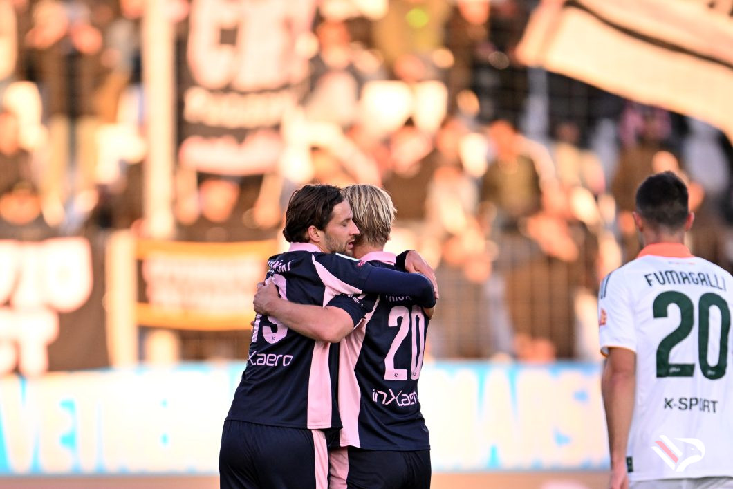 virtus-entella-vs-palermo-fc-serie-b-24-2