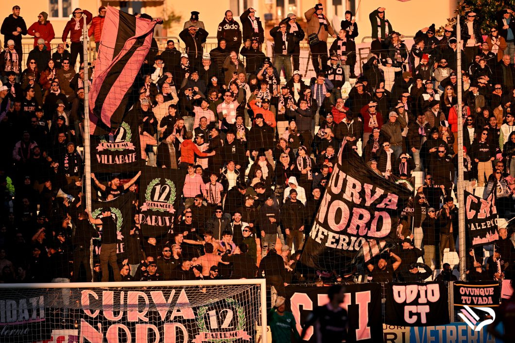 virtus-entella-vs-palermo-fc-serie-b-18-2