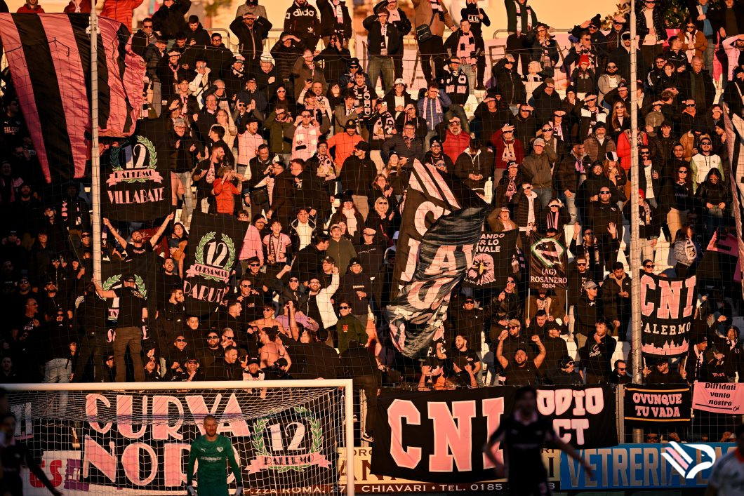 virtus-entella-vs-palermo-fc-serie-b-39