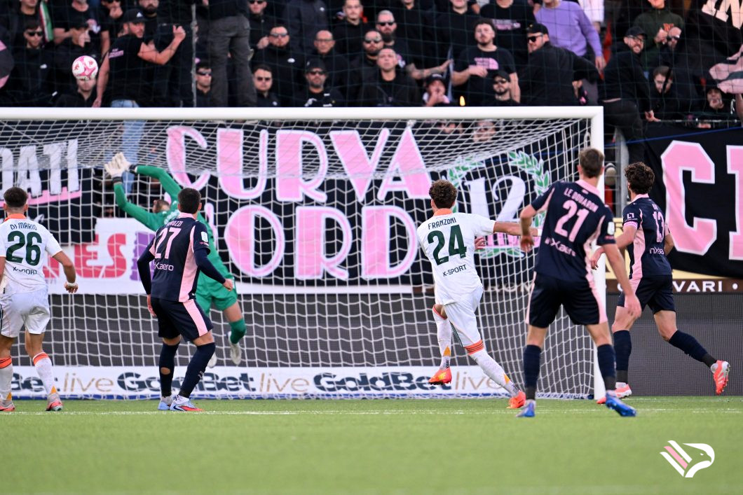 virtus-entella-vs-palermo-fc-serie-b-19-2