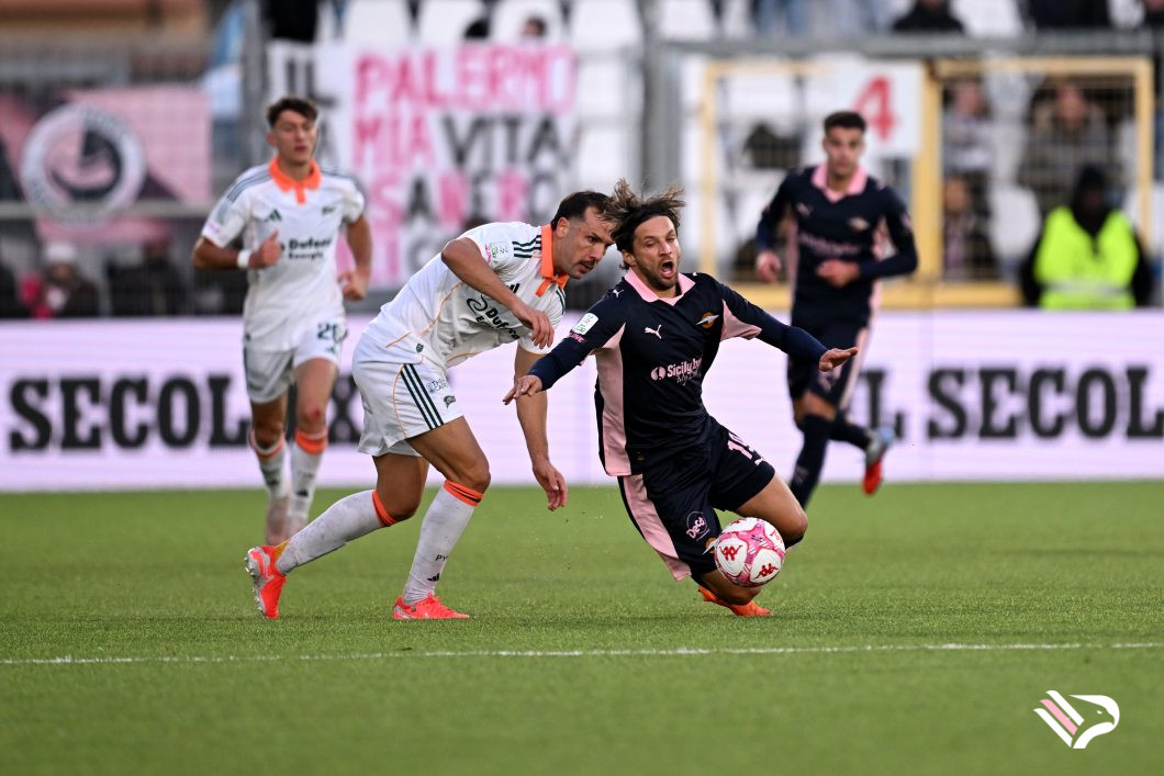 virtus-entella-vs-palermo-fc-serie-b-9-2