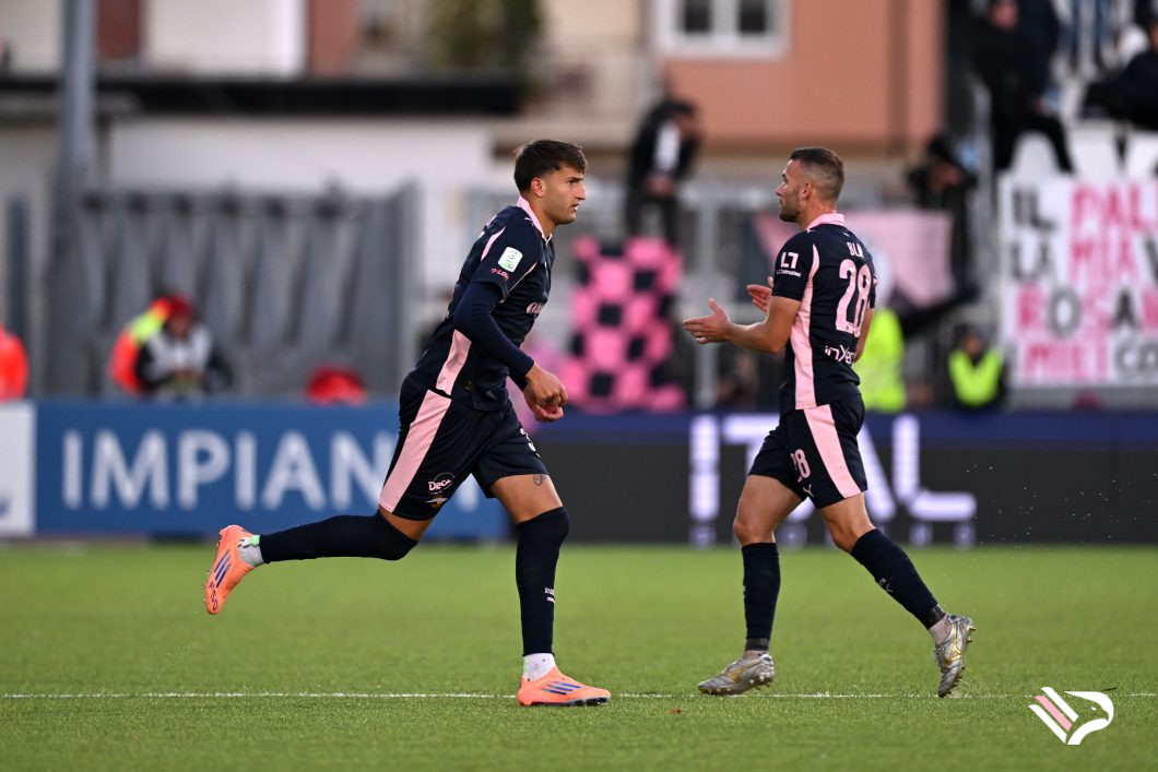 virtus-entella-vs-palermo-fc-serie-b-11-2