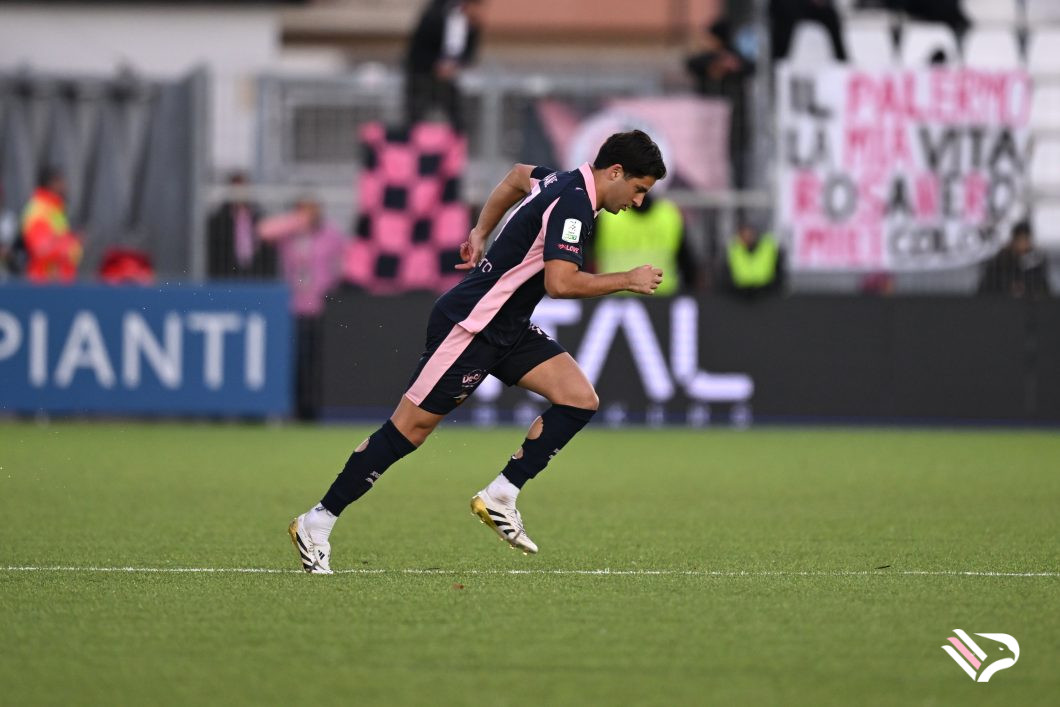 virtus-entella-vs-palermo-fc-serie-b-10-2