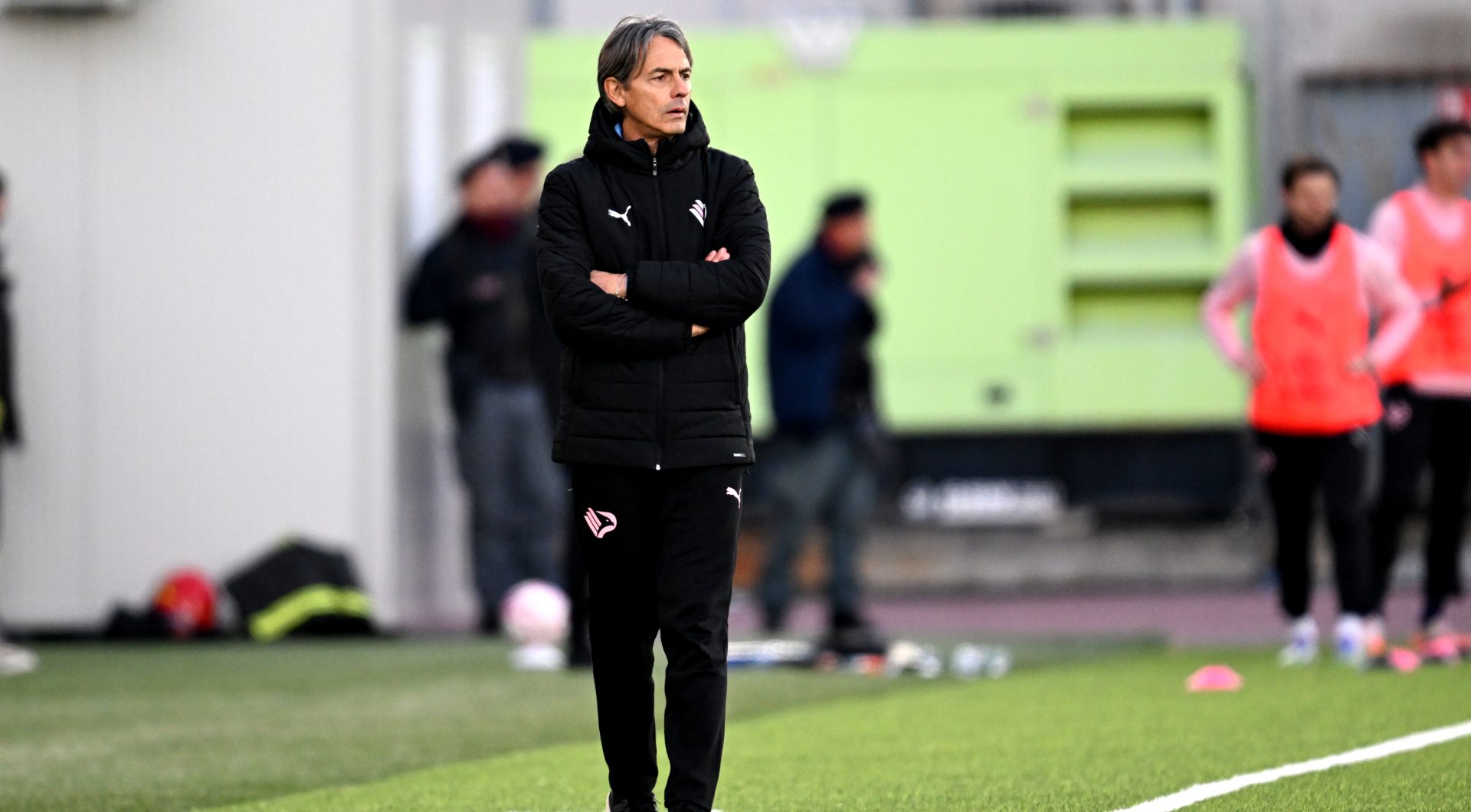 virtus-entella-vs-palermo-fc-serie-b-65-2