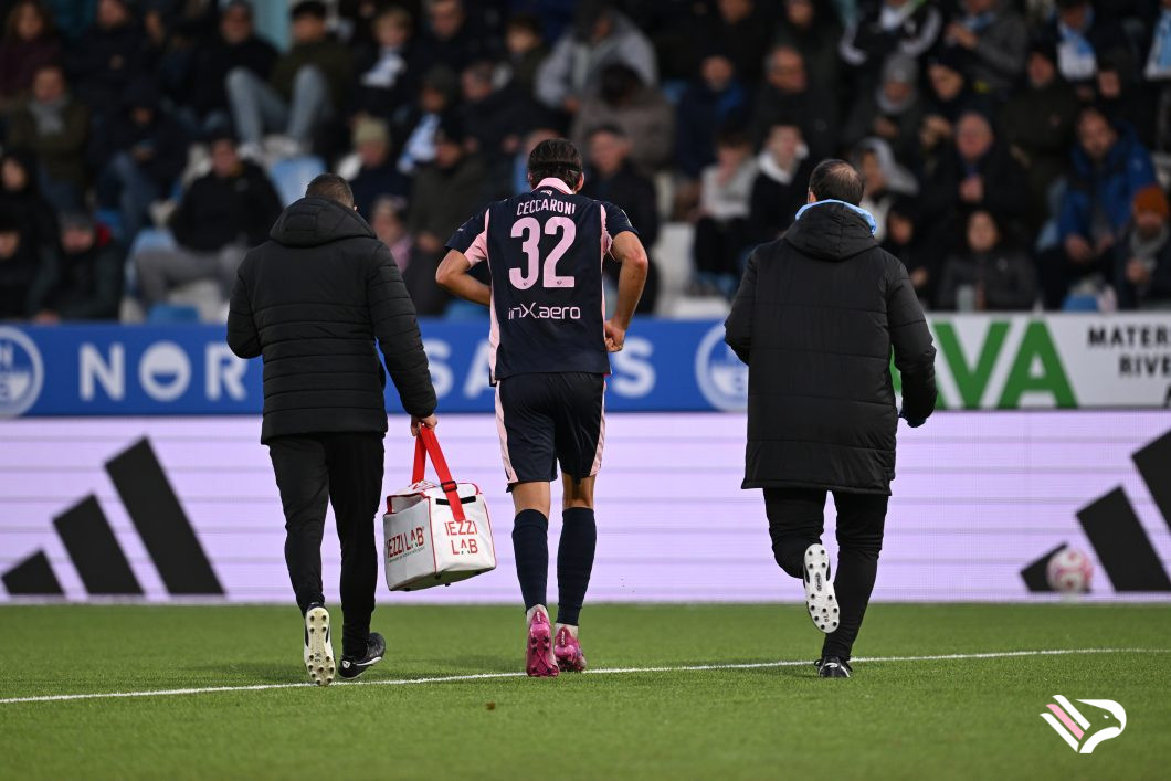 virtus-entella-vs-palermo-fc-serie-b-3-2