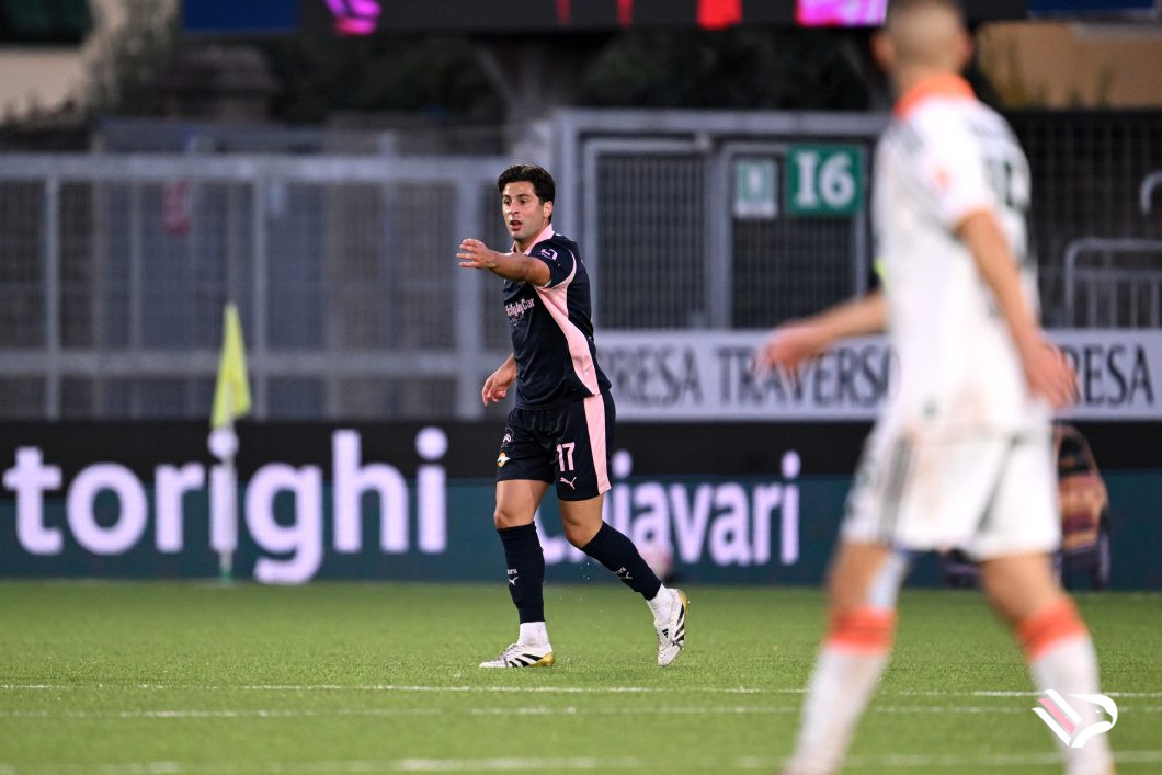 virtus-entella-vs-palermo-fc-serie-b-34-2