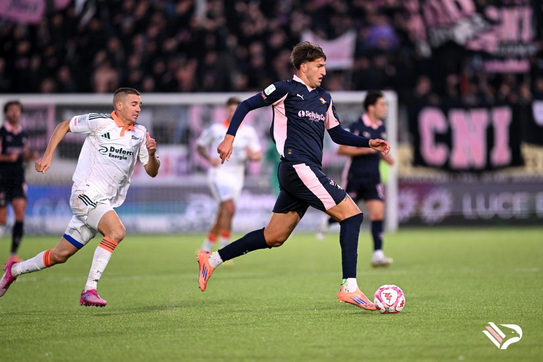 virtus-entella-vs-palermo-fc-serie-b-33