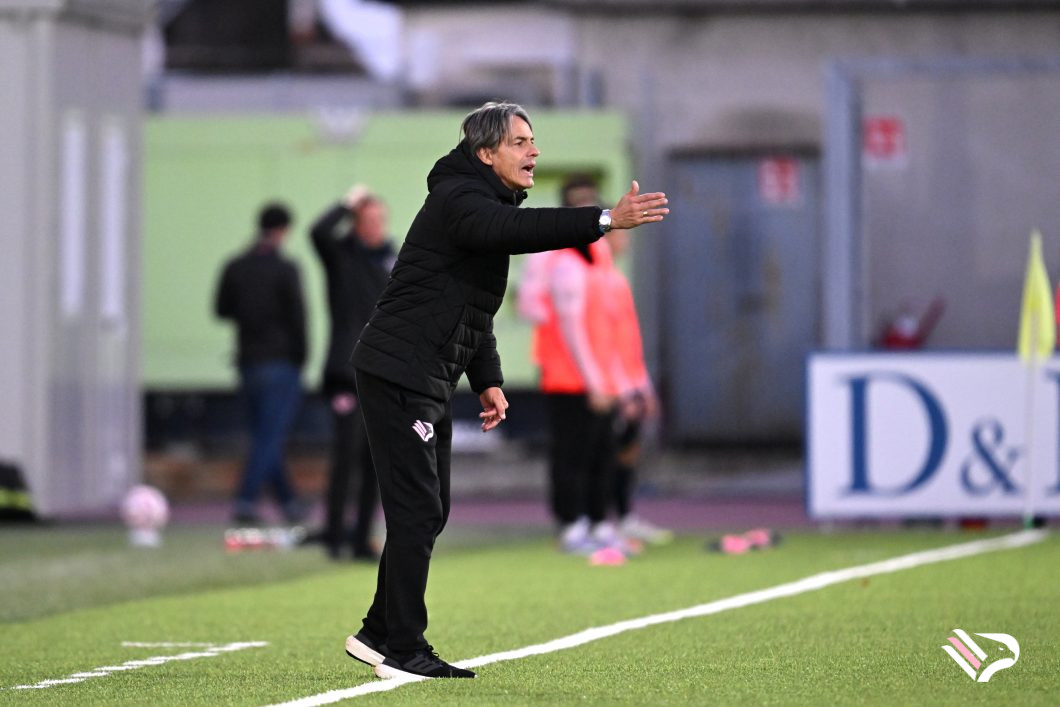 virtus-entella-vs-palermo-fc-serie-b-35-2