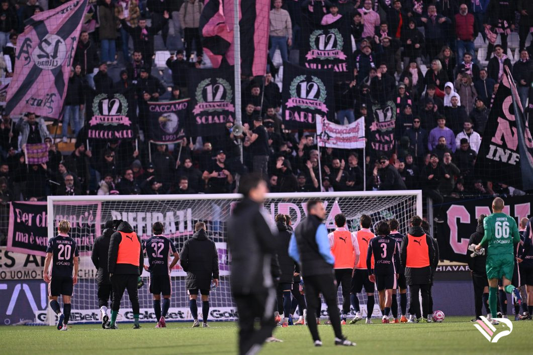 virtus-entella-vs-palermo-fc-serie-b-32-2