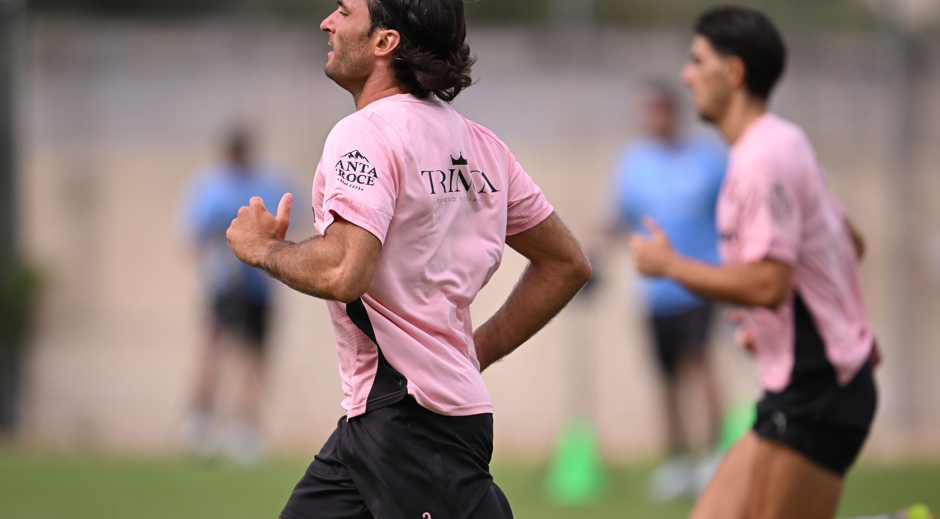 allenamento-palermo-cfa-137