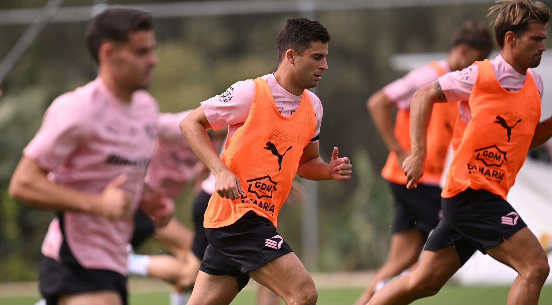 allenamento-palermo-cfa-136-2