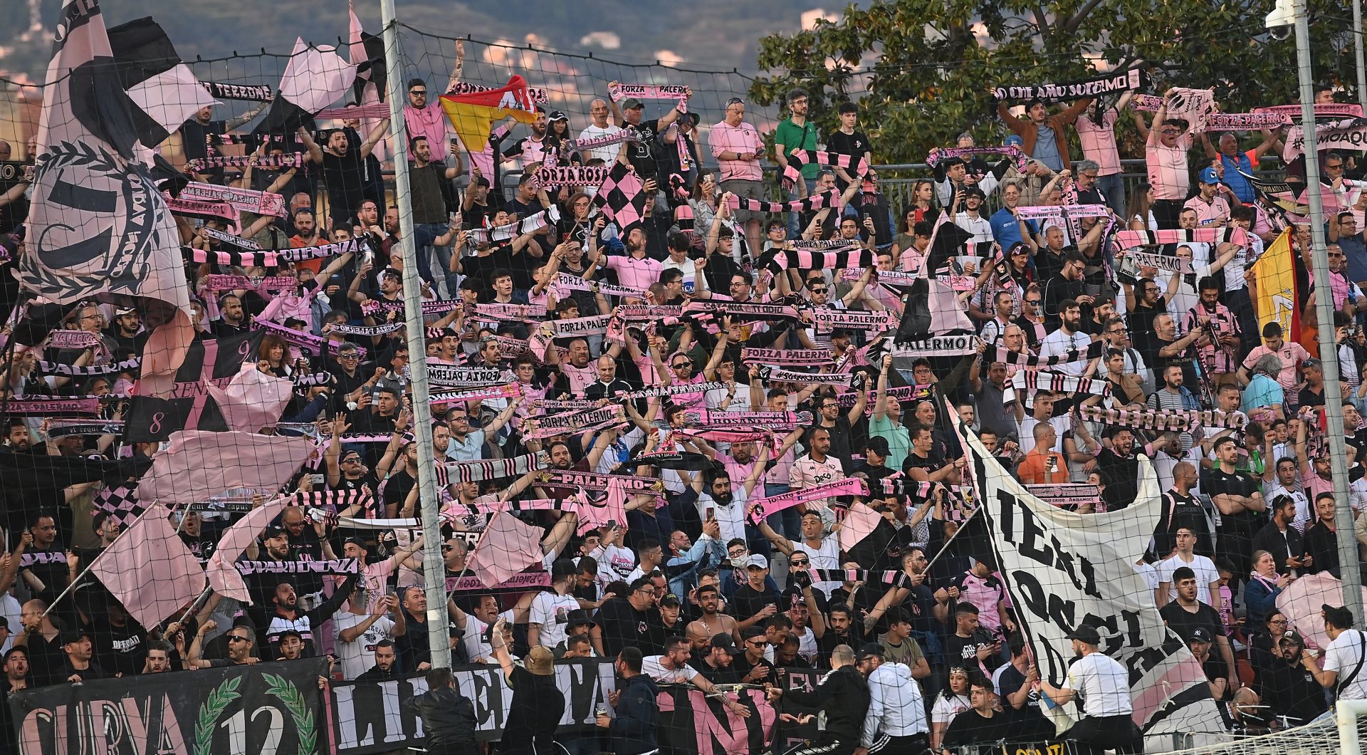 entella-vs-palermo-fc-serie-c-lega-pro