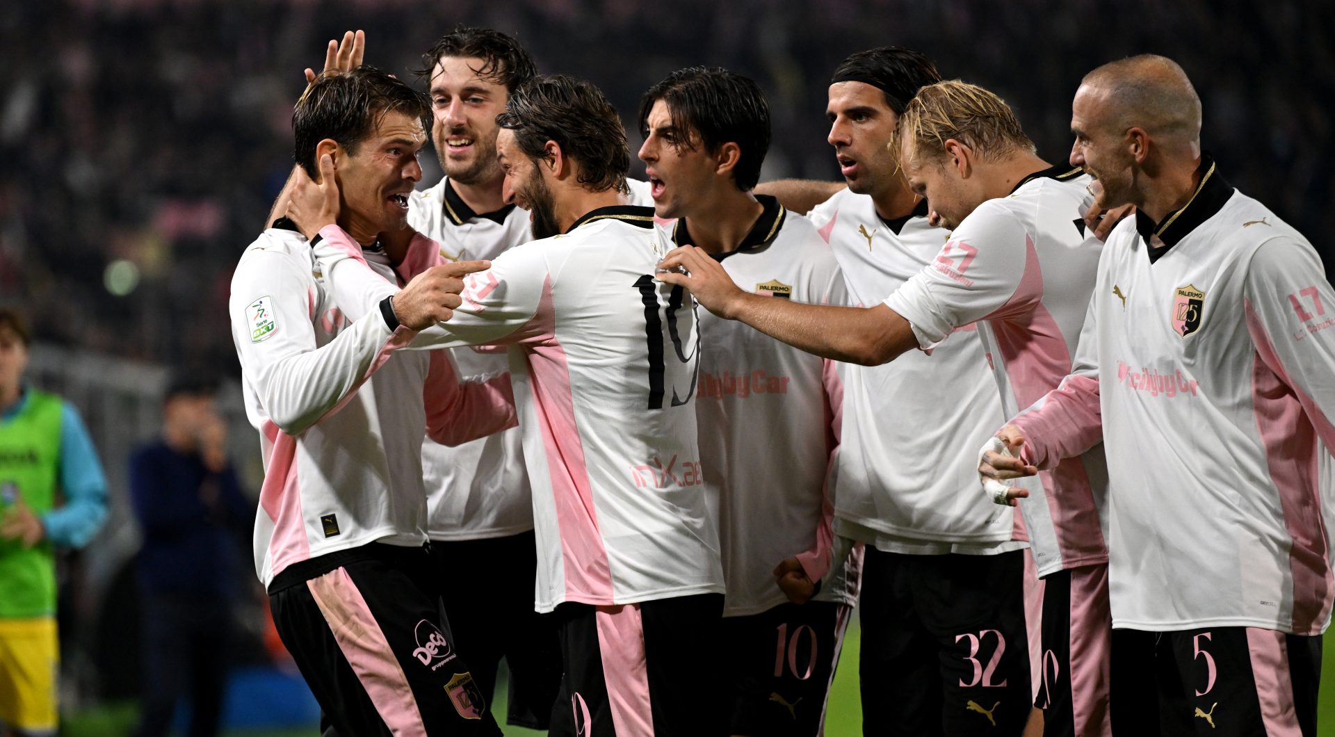 palermo-vs-pescara-serie-b-3