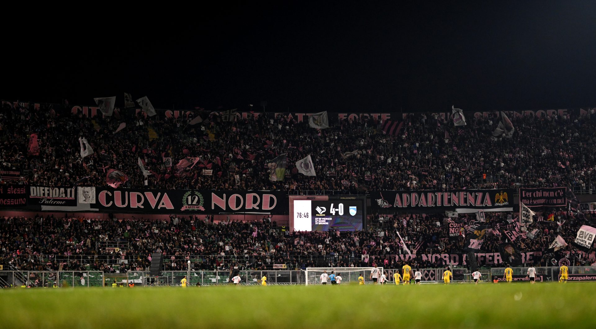 palermo-vs-pescara-serie-b-4