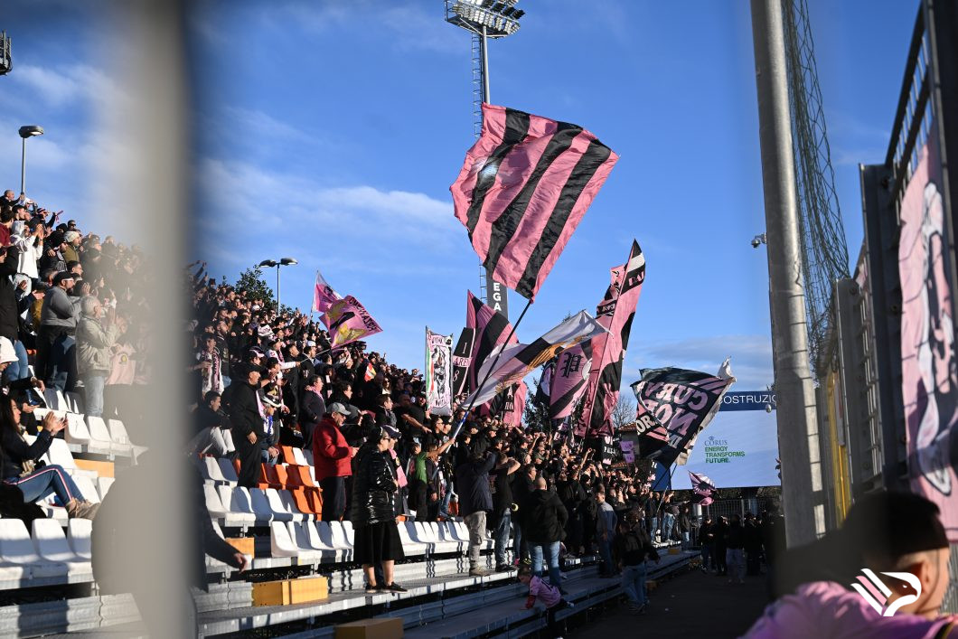virtus-entella-vs-palermo-fc-serie-b-16-2