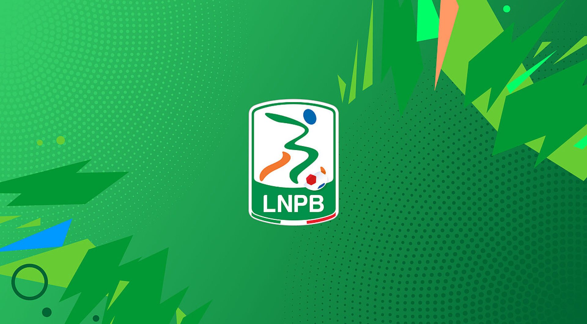csm_coverlnpb223-24_5297e6a41b