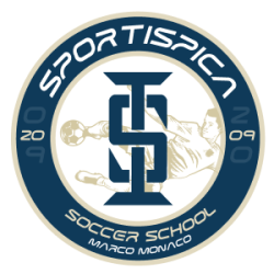 ispica-2