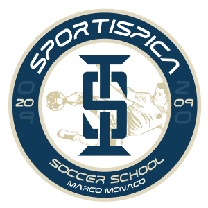 ispica-2