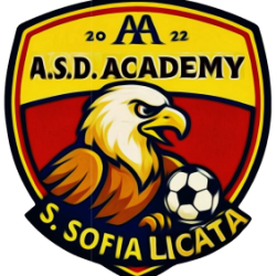 licata-2