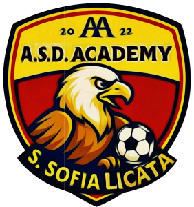 licata-2