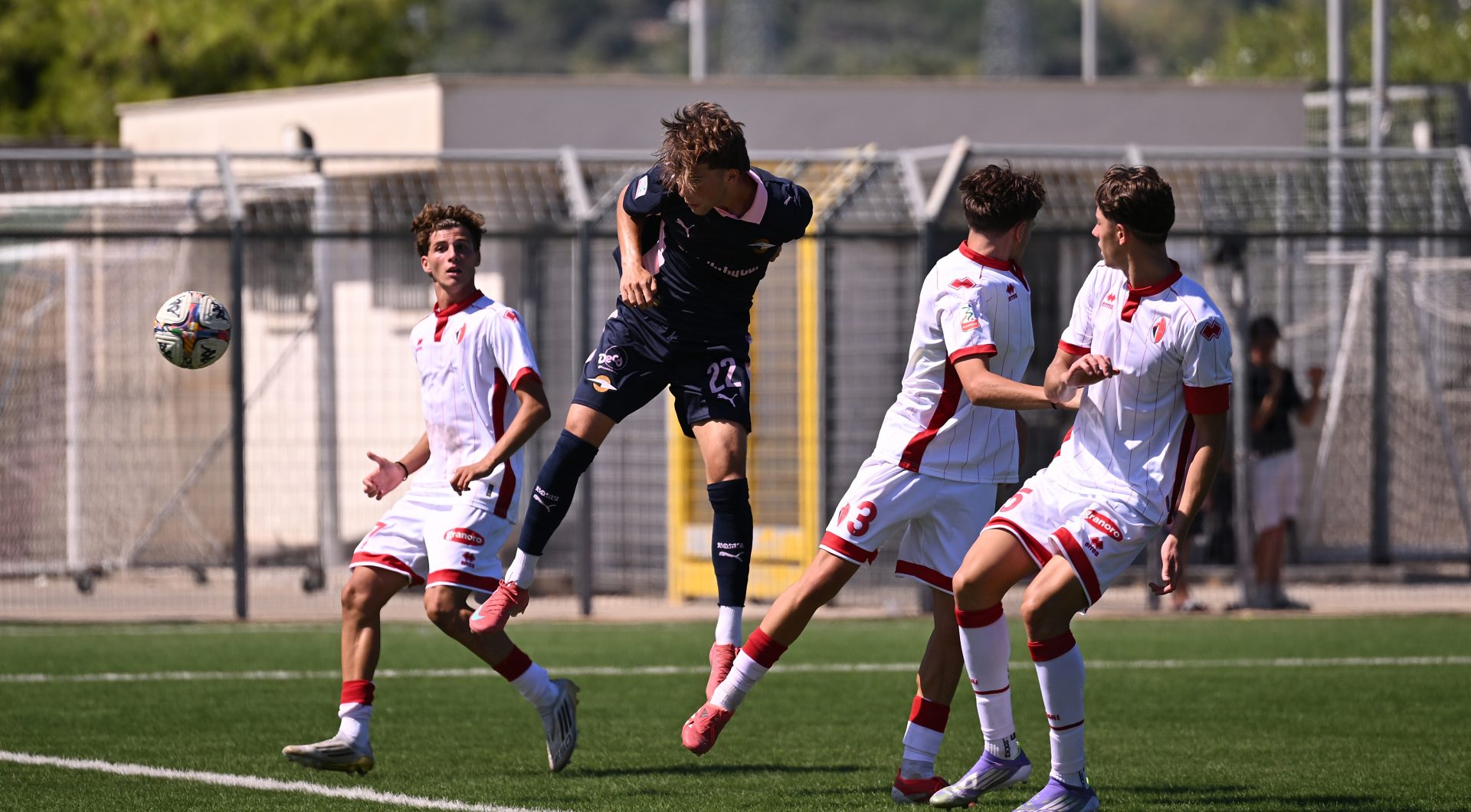 palermo-fc-vs-bariu19-primavera-58